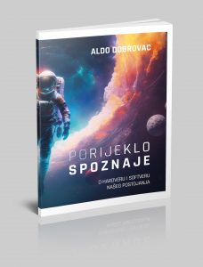 Porijeklo spoznaje